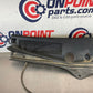 2005 Infiniti G35 Driver Left Windshield Wiper Hood Cowl OEM 24BFFE3 - On Point Parts Inc