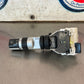2006 Nissan 350Z Steering Column Turn Signal Wiper Headlight Switch OEM 21BHKDA - On Point Parts Inc