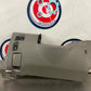 2007 Nissan 350Z Lower Steering Column Panel 68106 OEM 14BIMD8 - On Point Parts Inc