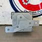2010 Infiniti G37 Torque Split Control Module OEM 22BHYDC - On Point Parts Inc