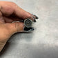2003 Infiniti G35 Manual Transmission Hardware Bolts OEM 13BEWEC - On Point Parts Inc
