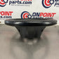 2010 Nissan 370Z Leather Steering Wheel OEM 24BBBDA - On Point Parts Inc