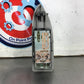 2007 Infiniti G35 Driver Left Master Window Lock Switch and Trim OEM 14BHMCA - On Point Parts Inc