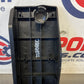 2003 Infiniti G35 Coupe Dead Pedal Foot Rest 67840 OEM 22BDREC - On Point Parts Inc