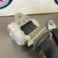 2010 Infiniti G37 Driver Left Rear Seatbelt Tensioner Retractor OEM 22BHYDA - On Point Parts Inc
