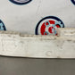 2007 Nissan 350Z Rear Bumper Impact Foam 85090 OEM 14BIMD5 - On Point Parts Inc