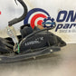 2006 Nissan 350Z Passenger Right Rear Bumper Turn Signal OEM 21BBJD2 - On Point Parts Inc
