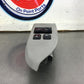 2007 Infiniti G35 Driver Left Master Window Lock Switch and Trim OEM 14BHMCA - On Point Parts Inc