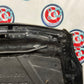 2006 Infiniti G35 Hood Panel OEM 24BEXD1 - On Point Parts Inc
