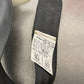 2010 Infiniti G37 Driver Left Rear Seatbelt Tensioner Retractor OEM 22BHYDA - On Point Parts Inc