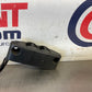 2006 Nissan 350Z Driver Left Seat Switches 87066 OEM 21BBJDA - On Point Parts Inc