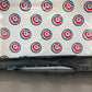 2006 Nissan 350Z Driver Left Rocker Panel Side Skirt OEM 21BHKD3 - On Point Parts Inc
