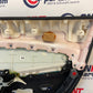2012 Nissan 370Z Driver Left Interior Door Panel Trim 80901 OEM 24BDME8 - On Point Parts Inc
