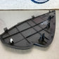 2010 Infiniti G37 Driver Left Instrument Side Finisher Trim OEM 22BHYDA - On Point Parts Inc