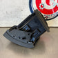 2010 Infiniti G37 Driver Left Dash Vent Trim OEM 22BHYDA - On Point Parts Inc