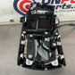 2013 Infiniti G37 Sedan Automatic Gear Shifter Trim with Coin Tray OEM 12BCGEA - On Point Parts Inc