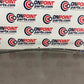 2008 Infiniti G37 Passenger Right A Pillar Weatherstrip Retainer OEM 22BK0D2 - On Point Parts Inc