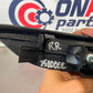 2003 Infiniti G35 Sedan Passenger Right Rear Window Switches 82960 OEM 15BDDEE - On Point Parts Inc