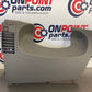 2005 Nissan 350Z Upper Dash Speedometer Steering Column Cover 68107 OEM 25BAED7 - On Point Parts Inc