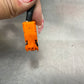 2005 Nissan 350Z Steering Clock Spring with Turn Signals OEM 13BEBEA - On Point Parts Inc
