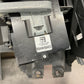 2013 Infiniti G37 Driver Left Lower Steering Column Cover 68106 OEM 12BCGE7 - On Point Parts Inc