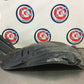 2004 Nissan 350Z Driver Left Front Fender Liner 21BC8D3 - On Point Parts Inc