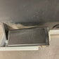 2010 Nissan 370Z Passenger Right Dash Glove Box 68108 OEM 24BBBD8 - On Point Parts Inc