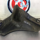 2004 Nissan 350Z Driver Left Front Mud Flap Guard 999J2 OEM 0BKWCG - On Point Parts Inc