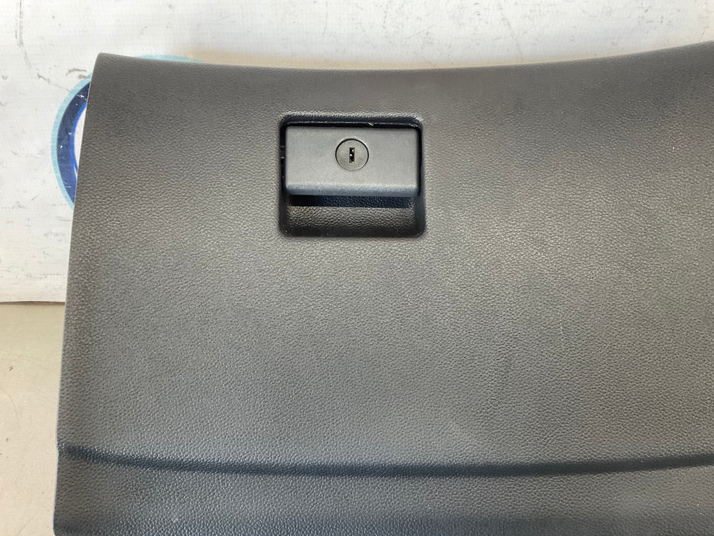 2008 Infiniti G37 Passenger Right Glove Box Storage Compartment OEM 13BI0D8 - On Point Parts Inc