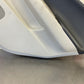 2008 Infiniti G35 Sedan Passenger Right Rear Door Panel 82900 OEM 13BC4E8 - On Point Parts Inc
