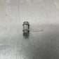 2005 Infiniti G35 Driver Left Rear Axle Hardware OEM 24BFFEA - On Point Parts Inc
