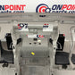 2005 Nissan 350Z Complete Dash Trim 68200 OEM 25BAED7 - On Point Parts Inc