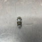 2005 Infiniti G35 Driver Left Rear Axle Hardware OEM 24BFFEA - On Point Parts Inc