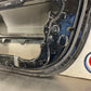 2007 Nissan 350Z Passenger Right Door Shell OEM 14BIMD1 - On Point Parts Inc