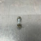 2005 Infiniti G35 Passenger Right Axle Hardware OEM 24BFFEE - On Point Parts Inc