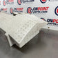 2008 Infiniti G37 Coupe Rear Bumper Impact Foam 85090 OEM 21BAXD3 - On Point Parts Inc