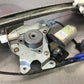 2005 Nissan 350Z Passenger Right Window Regulator Motor 80730 OEM 24BCJDE - On Point Parts Inc