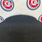 2006 Nissan 350Z Convertible Trunk Carpet Liner OEM 25BFPD9 - On Point Parts Inc