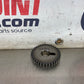 2003 Infiniti G35 Driver Left VQ35DE Exhaust Cam Shaft Phaser OEM 15BDDE0 - On Point Parts Inc