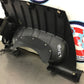 2003 Nissan 350Z Driver Left Instrument Cluster Bezel Trim 68107 OEM 12BHJC7 - On Point Parts Inc