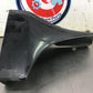 2008 Nissan 350Z Passenger Right Mud Flap Splash Guard OEM 21BBXDE - On Point Parts Inc