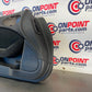 2012 Nissan 370Z Driver Left Interior Door Panel Trim 80901 OEM 24BDME8 - On Point Parts Inc