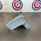 2006 Nissan 350Z Driver Left Front Mud Flap Splash Guard OEM 25BFPDA - On Point Parts Inc
