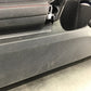 2013 Scion FRS Driver Left Door Panel S71504550 OEM 23BDZC8 - On Point Parts Inc