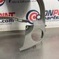 2004 Infiniti G35 Speedometer Cluster Bezel Trim Mirror Adjust 68240 OEM 15BE4EC - On Point Parts Inc