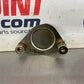 2003 Infiniti G35 Manual Transmission Hardware Bolts OEM 13BEWEC - On Point Parts Inc