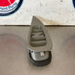 2006 Nissan 350Z Driver Left Dash Vent Trim 68421 OEM 24BFGDA - On Point Parts Inc