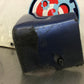 2007 Infiniti G35 Driver Left Front Mud Flap OEM 14BHMCG - On Point Parts Inc