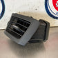 2010 Infiniti G37 Passenger Right Dash Vent OEM 22BHYDE - On Point Parts Inc