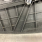 2013 Infiniti G37 Passenger Right Center Console Side Panel 96992 OEM 12BCGE8 - On Point Parts Inc